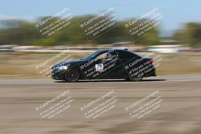 media/Oct-04-2025-OnGrid (Sat) [[44bd565ffa]]/Pink Group/Grapevine/